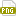 pub:pub_impressum.png